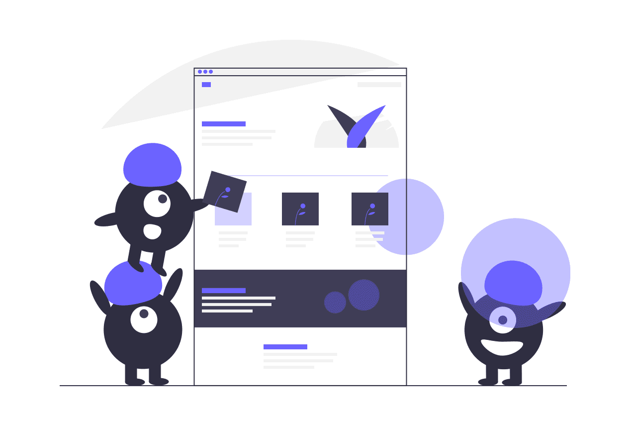 8 inspiring UI/UX resources for your next project