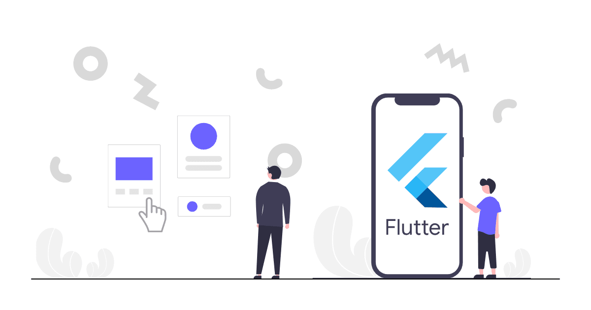The Ultimate Flutter Layout Guide